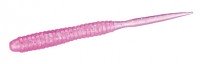 EVERGREEN Gimlet 1.5 #505 Clear Pink Ne