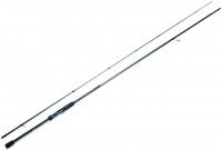 ZEAKE Vellzard VSLSJ93