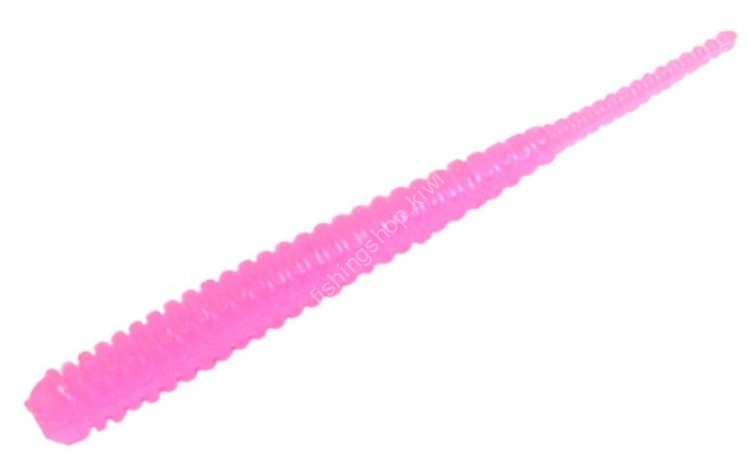 REINS Aji Adder (Half Pack) #206 UV Pink Sigh