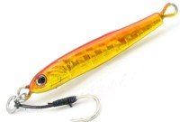 LITTLE JACK Micro Adict AssymmetrY 5.0g #04 Red Gold
