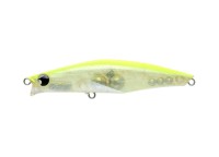 POP SEA CREW Banq 120S #001 Happy Lemon