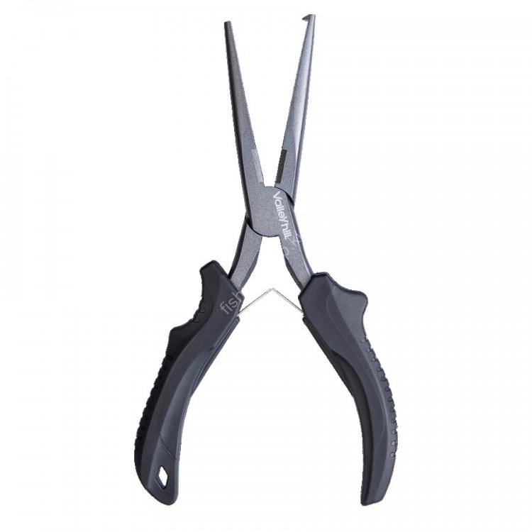 VALLEY HILL Hyper Coat Pliers L
