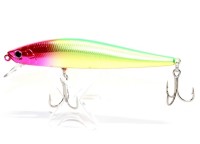 WATERLAND Jerk Sonic 100S #23 Plated Florida