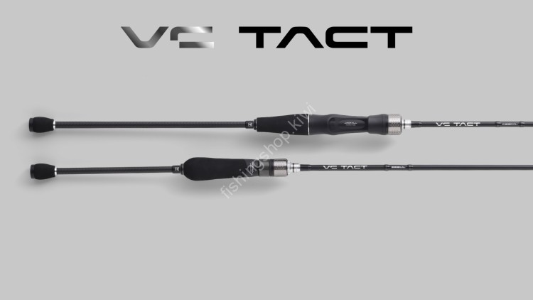 JACKALL VC Tact VT-C66ML