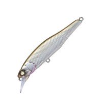 WHIPLASH FACTORY Thunderbuck Ram TBR-107F T20 MMG Natural Thing Transback