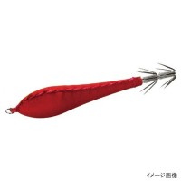 SHIMANO Sephia Fluffy Sutte 85 QS-302M # Full Red