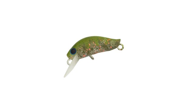 DAYSPROUT Pico Eagle Player-F PP05 PP Oriju