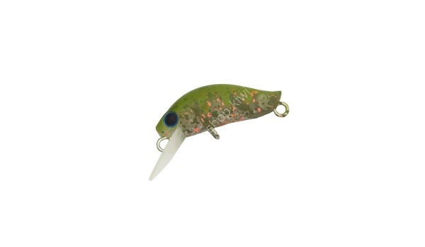 DAYSPROUT Pico Eagle Player-F PP05 PP Oriju