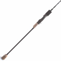 HISHIMO Soldum SOMTTB632