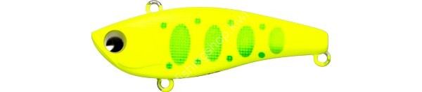 IMA Raikiri 43S 2.5g Fullbite #RK43FB-011 Chart Yamame