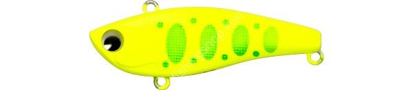 IMA Raikiri 43S 2.5g Fullbite #RK43FB-011 Chart Yamame