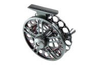 HAMADA SHOKAI Battle Field Promarine BK90DR