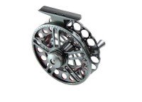 HAMADA SHOKAI Battle Field Promarine BK90DR