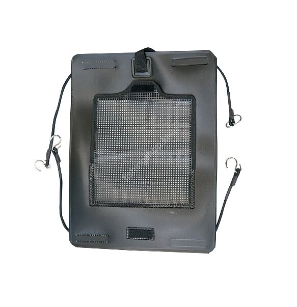 VALLEYHILL Squid Metal Fish Tank Cover