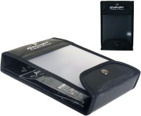 PURETEC Rig Holder Big Game