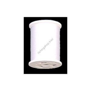 FINESSE Power Thread 40m Spool White