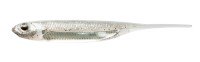 FISH ARROW Flash-J SW 3 #100
