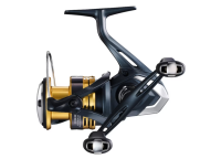 SHIMANO 22 Sahara C3000DH
