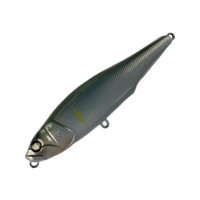 WHIPLASH FACTORY Grinding Wire-13 #GL516PLG Raging Ayu