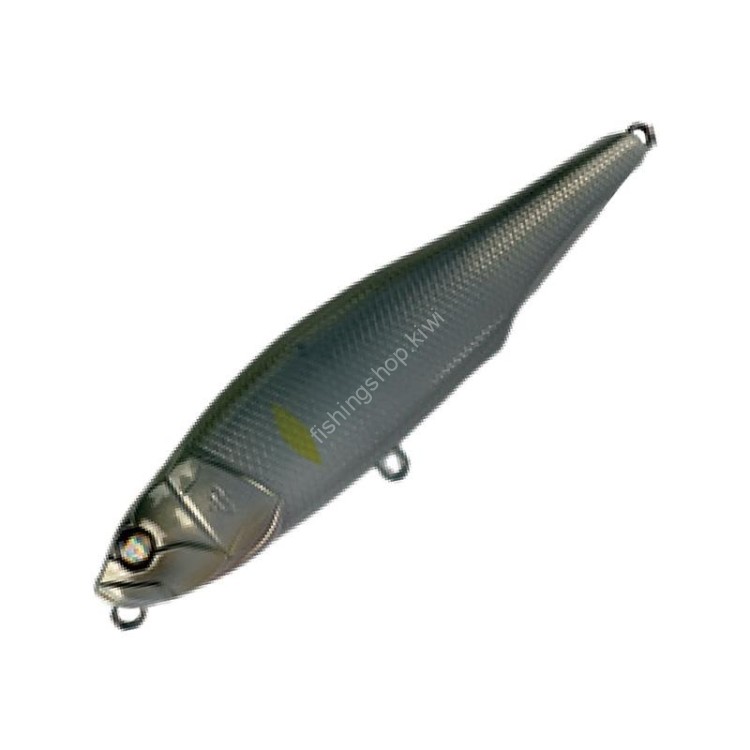 WHIPLASH FACTORY Grinding Wire-13 #GL516PLG Raging Ayu