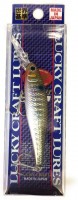 LUCKY CRAFT B'Freeze 65LB WT-S (Weight Transfer) # 1513 Anchovy Venus