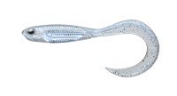 FISH ARROW Ring Flasher SW 2 #100