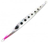 K-FLAT Gummy 180g #04 Nanasato Iwashi