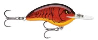 RAPALA OG Deep Tiny7 9.0g #OGT7-CCW Classic Crawdad