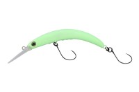 JACKALL Timon Pepino MR-SS 56S 2.6g #Masa no Dokuringo