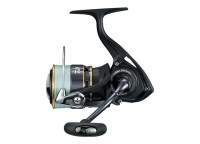 DAIWA 16 Regal 2506H-DH PE