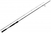 DAIWA Black Label Travel S70ML+ -5 [Long Power Versatile Special]