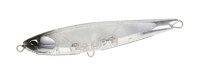DUO Rough Trail Aomasa Lightning 190F CSH0867 Clear Bait Lame