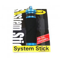 TOOL 759-1 System Stick Blue