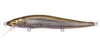 MEGABASS Vision Oneten #GG Flushing Wakasagi