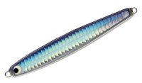 TACKLE HOUSE P-Boy Jig Vertical PJV25 25g #Deep Blue G