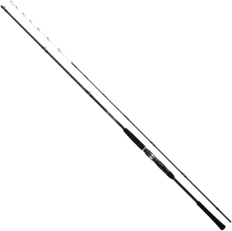 DAIWA Hirame X M-240/K