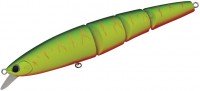 ANGLERS REPUBLIC PALMS Jabami 4Jointed 110F #SL-155 Matte Tiger