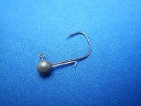 ZAPPU CochoCocho Head Plus 1.8g #1 (3pcs)