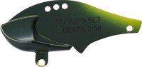 DAIWA Presso Deaza 2.5g #Dark Green