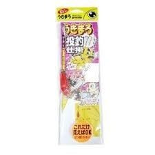 GAMAKATSU Uki Maro Tosuri Shikake #1.5