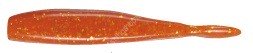 GAMAKATSU Wind Master Smart Minnow 90WM001 #7 Orange Lame
