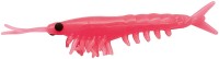 NIKKO 832 Dappy Okiami Shrimp M #Pink
