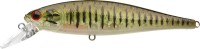LUCKY CRAFT Pointer 100SP #Smallmouth Bass