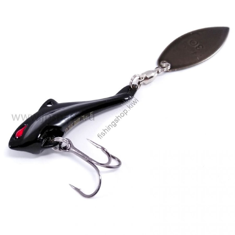 Nories BR-312 In The Bait 7g