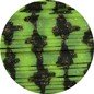 REINS Hyper F Skirt 5 Sheets Thick BW1 Hot Chart Zebra