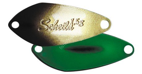 VALKEIN Scheila 1.2g #GLT1 Anagram Bug