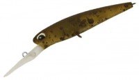 VALKEIN Schwan S. #M172 Flying Army