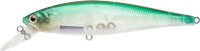 LUCKY CRAFT Pointer 100SP #Ghost Natural Shad