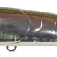 ZIP BAITS catalog at Fishingshop.kiwi