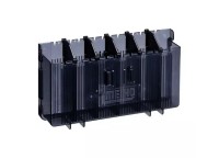 MEIHO Stocker Side Storage Attachment BM-3010D